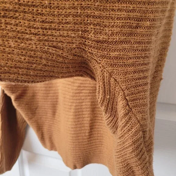 Leith Sweater - Picture 2 of 7